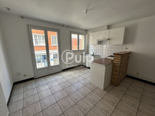  Maison � louer 3 pi�ces 54 m�