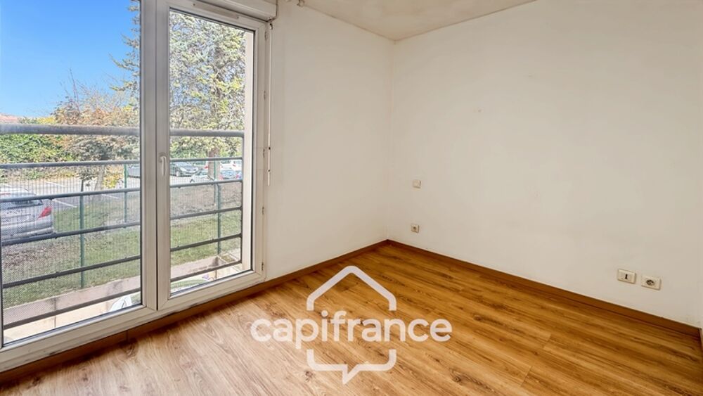 Appartement 2 pièces TOULOUSE (31)