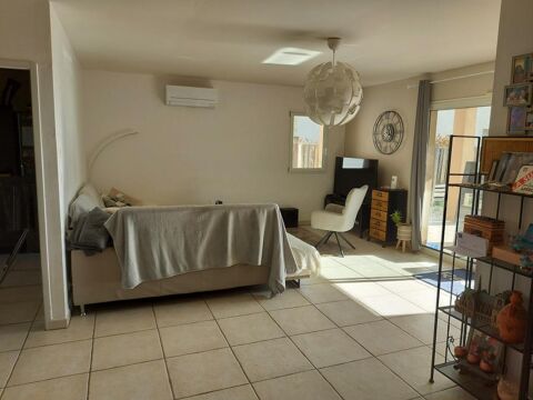  Maison � louer 5 pi�ces 118 m�