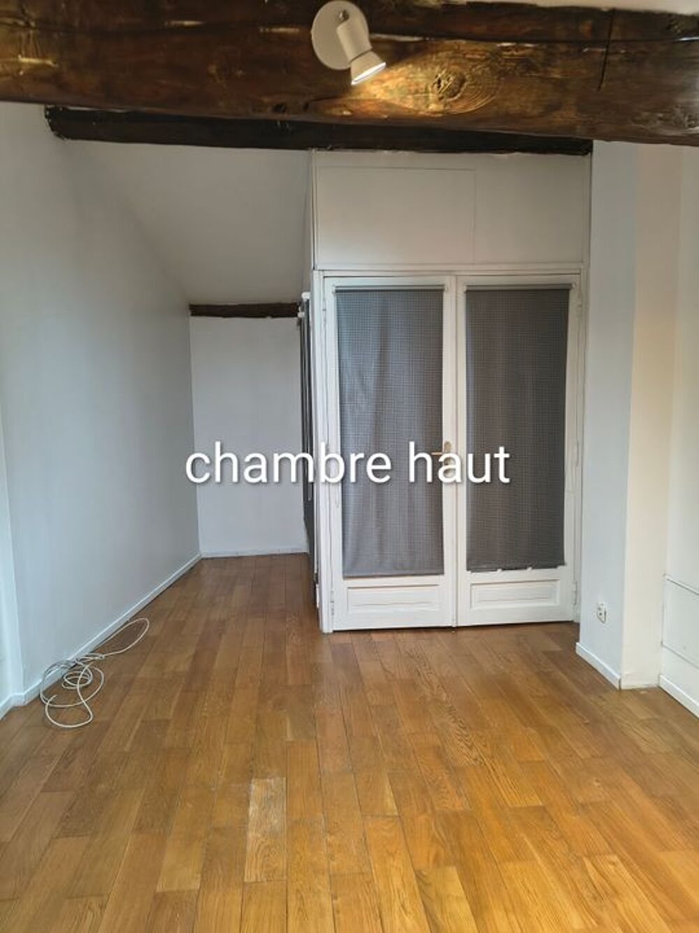 Location Appartement Appartement de 116m2 à louer sur Lyon 02 Lyon 2