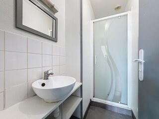  Appartement à vendre 2 pièces 36 m²