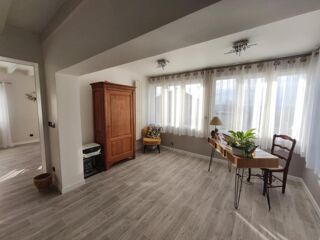  Maison � vendre 7 pi�ces 149 m�