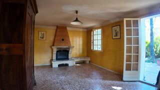 Maison à vendre 5 pièces 130 m²