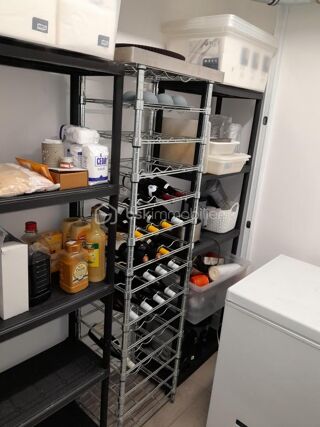   CEDE Fonds de commerce Restaurant clés en mains à 15 minutes de Decize Cercy la tour
