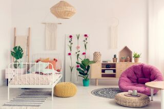  Appartement � vendre 4 pi�ces 89 m�