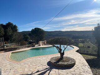  Villa � vendre 5 pi�ces 155 m�