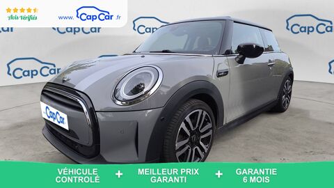 Image Annonce