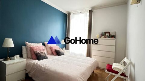  Appartement  louer 2 pices 40 m