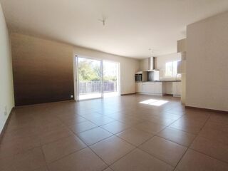  Maison � vendre 3 pi�ces 62 m�