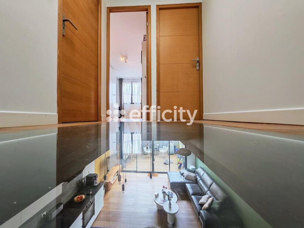 � vendre  Maison Le Bouscat (33110)