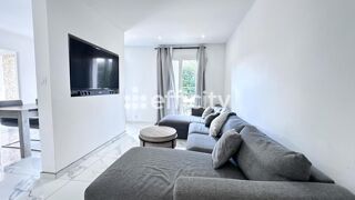  Maison � vendre 4 pi�ces 110 m�