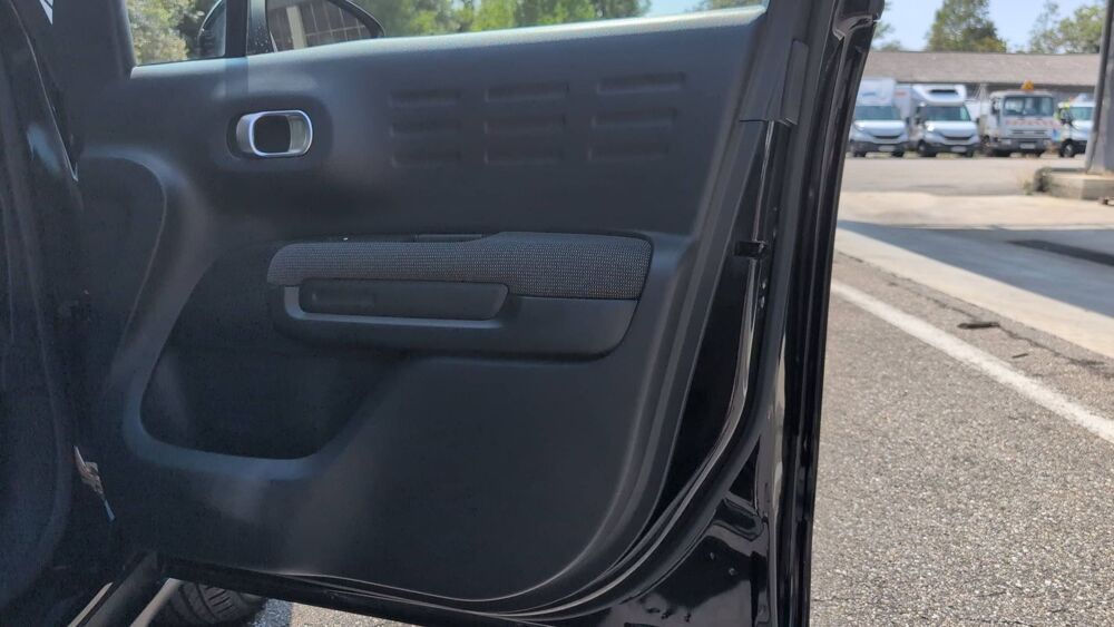 C3 Aircross 1.5 BlueHDi 120 EAT6 Feel Pack Business - Automatique 2019 occasion 47000 Agen