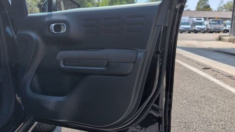 C3 Aircross 1.5 BlueHDi 120 EAT6 Feel Pack Business - Automatique 2019 occasion 47000 Agen