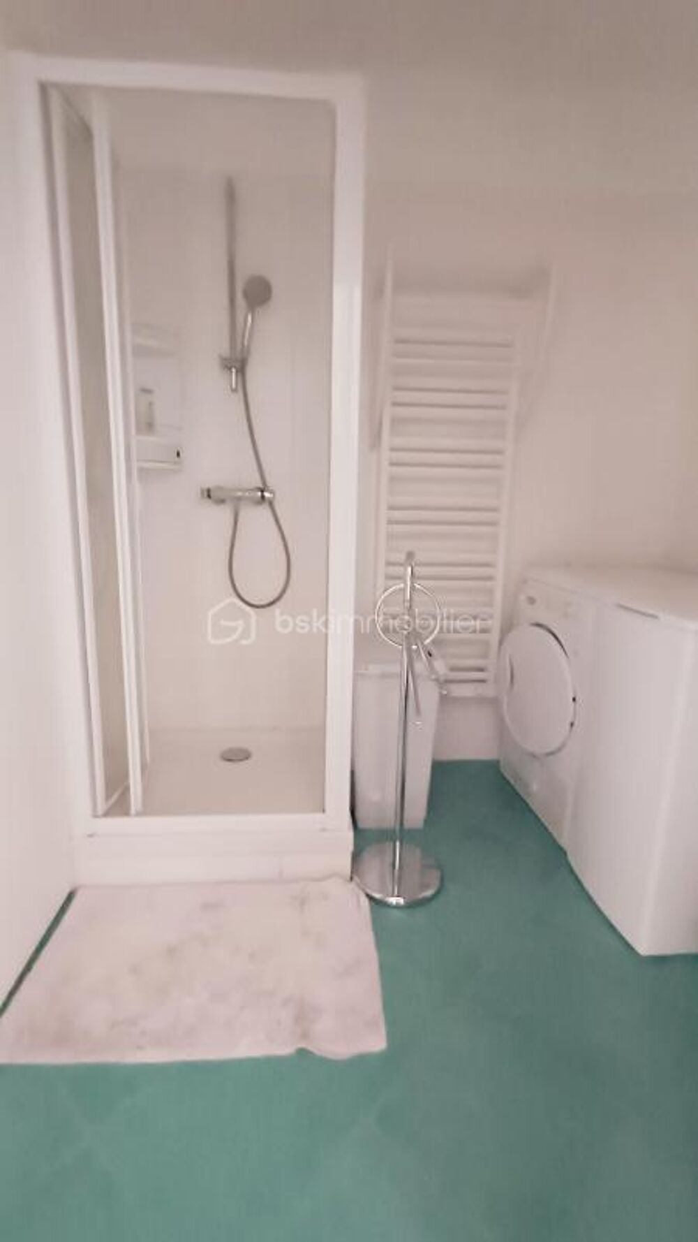 � vendre  Appartement Les Sables-d'Olonne (85100)