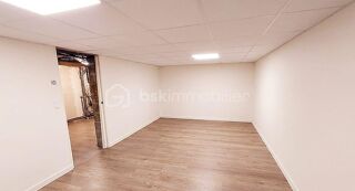  Maison à vendre 4 pièces 104 m²
