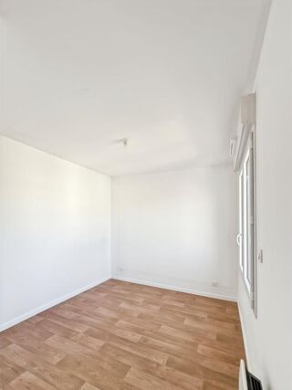  Maison � vendre 5 pi�ces 105 m�