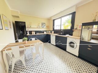  Maison � vendre 7 pi�ces 177 m�