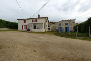  Maison à vendre 10 pièces 198 m²