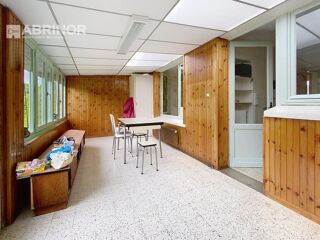  Maison  vendre 4 pices 88 m