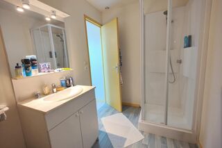  Appartement � louer 2 pi�ces 32 m�