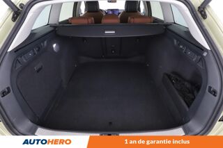 Superb 1.5 TSI MHEV ACT Laurin & Klement DSG7 150 ch 2024 occasion 92130 Issy-les-Moulineaux