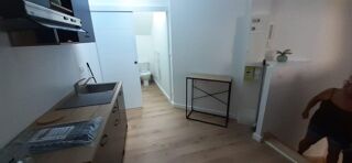  Immeuble à vendre 3 pièces 60 m²