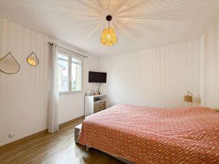  Maison � vendre 4 pi�ces 97 m�