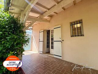  Maison � vendre 7 pi�ces 223 m�