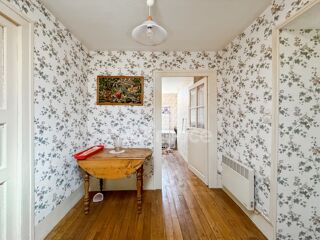  Maison � vendre 3 pi�ces 101 m�