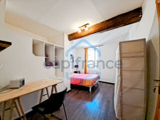 Vente Immeuble Maison à vendre 8 pièces BOURG LES VALENCE (26) Investissement ou Résidence Principale Bourg les valence