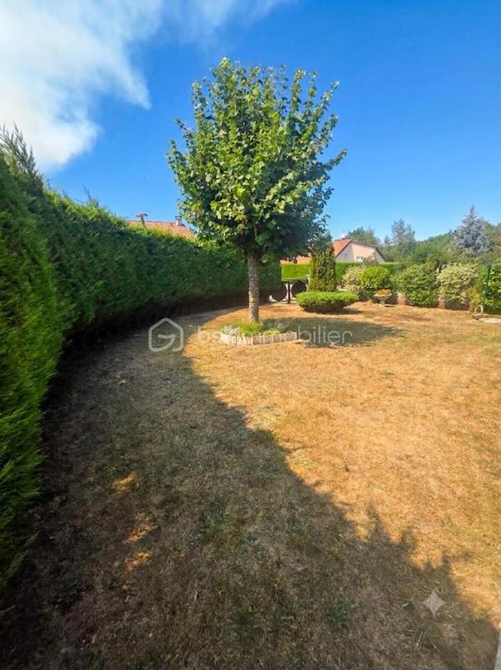 Vente Maison Une exclusivité à saisir ! Langogne