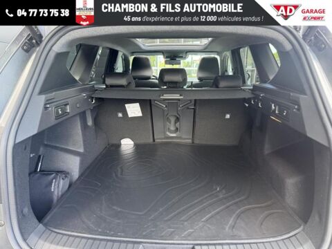 Bigster Hybrid 155 Extreme + Pack parking + Pack Hiver + hayon &eacute;lect 2026 occasion 42320 La Grand-Croix