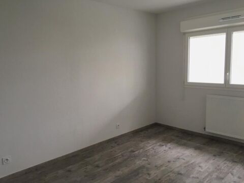  Appartement � louer 2 pi�ces 41 m�