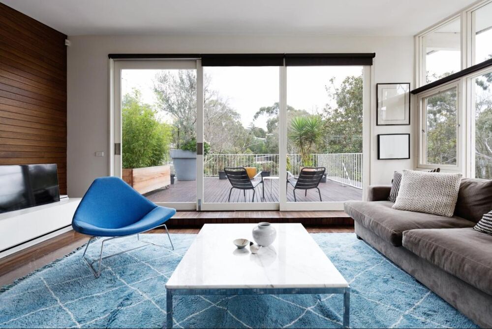 Appartement 4 pièces 79 m² · à Biarritz · 79 m² · 872 000 €