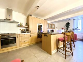  Maison � vendre 4 pi�ces 140 m�