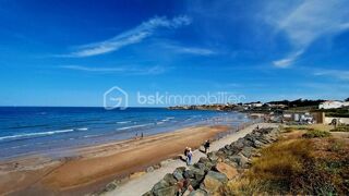  Terrain  vendre 400 m