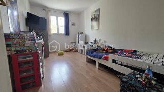  Appartement à vendre 3 pièces 61 m²