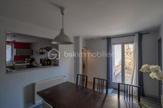  Maison � vendre 8 pi�ces 179 m�