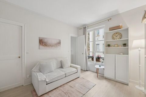  Appartement  louer 1 pice 22 m