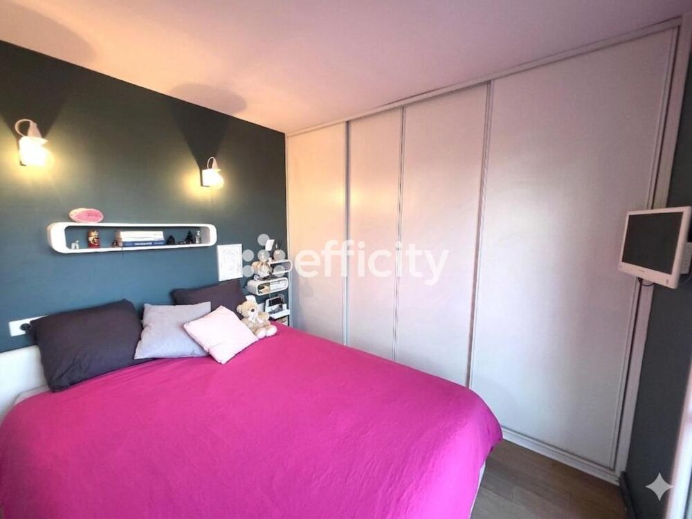 � vendre  Appartement Meudon (92190)