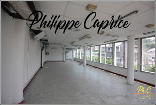  Immeuble � vendre 4 pi�ces 345 m�