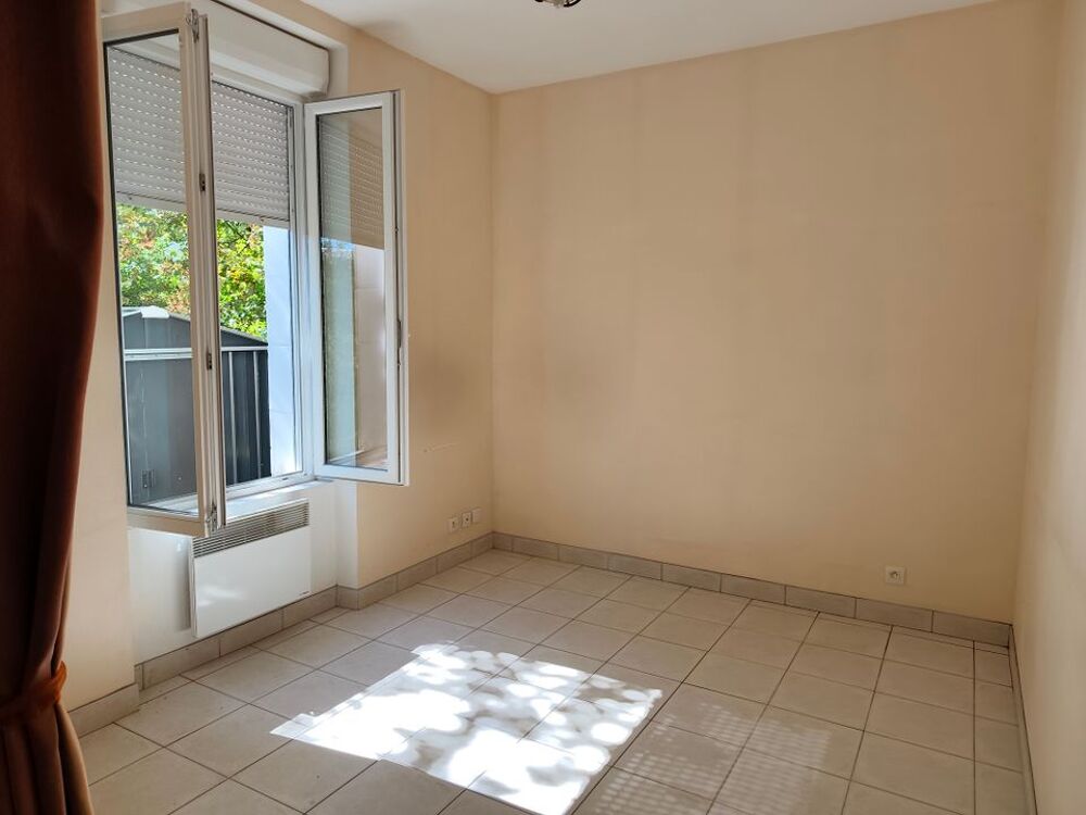 Location Maison Maison de 60m2 à louer sur Saint-Doulchard Saint doulchard