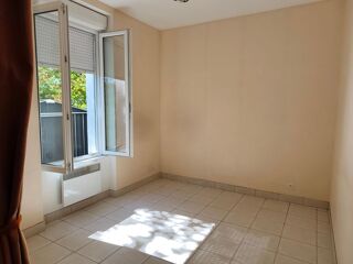  Maison à louer 3 pièces 60 m²