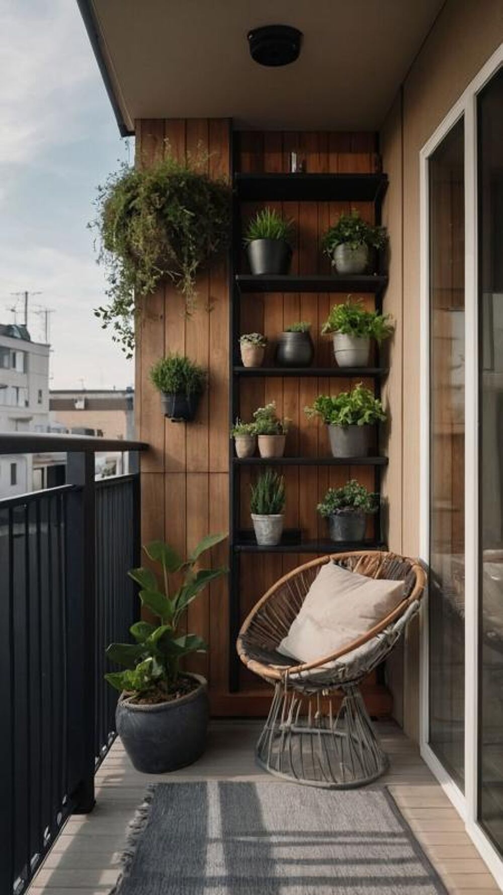 Vente Appartement Retour � la vente � F3 60m� avec balcon un parking inclus � Le Perreux-sur-Marne � une future belle r�sidence de standing livrai Le perreux sur marne