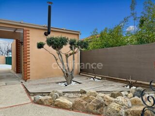  Maison � vendre 5 pi�ces 124 m�