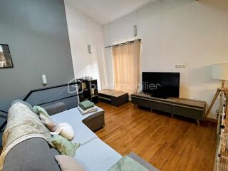  Maison à vendre 2 pièces 85 m²