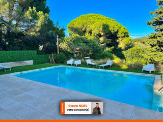  Appartement � vendre 4 pi�ces 111 m�