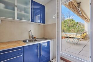  Appartement � vendre 3 pi�ces 65 m�