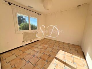  Maison  vendre 5 pices 135 m