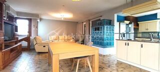  Maison � vendre 6 pi�ces 145 m�